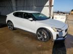 2023 Polestar 2  იყიდება American Canyon-ში, CA - Front End
