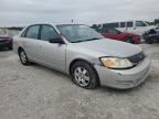 2002 Toyota Avalon Xl for Sale in Cahokia Heights, IL - Front End