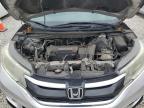 2015 Honda Cr-V Ex на продаже в Columbus, OH - Front End