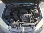 2004 Honda Civic Lx for Sale in Woodburn, OR - Side