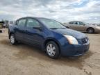 2008 Nissan Sentra 2.0   за продажба в Elgin, IL - Front End