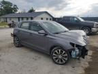 2019 Hyundai Elantra Gt  na sprzedaż w Sikeston, MO - Rear End