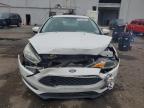 2015 Ford Focus Se zu verkaufen in Fredericksburg, VA - Front End
