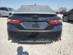 2021 Toyota Camry Se zu verkaufen in Greenwood, NE - Front End