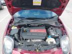 2015 ALFA ROMEO MITO QV LI for sale at Copart SANDWICH
