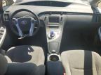 2013 Toyota Prius  for Sale in Reno, NV - Front End