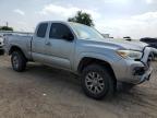 2017 Toyota Tacoma Access Cab for Sale in Mercedes, TX - Front End
