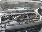 2010 Ford Econoline E450 Super Duty Cutaway Van للبيع في Waldorf، MD - Rear End