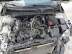 2021 Nissan Altima Sv for Sale in Kansas City, KS - Front End