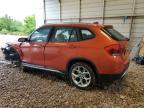 2015 Bmw X1 Sdrive28I იყიდება China Grove-ში, NC - Front End