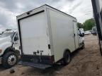 2022 Ford Transit T-350 Hd for Sale in Hueytown, AL - Front End