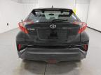 2018 Toyota C-Hr Xle იყიდება Phoenix-ში, AZ - Minor Dent/Scratches
