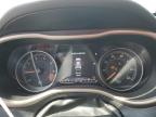 2015 Jeep Cherokee Limited en Venta en Jacksonville, FL - Front End