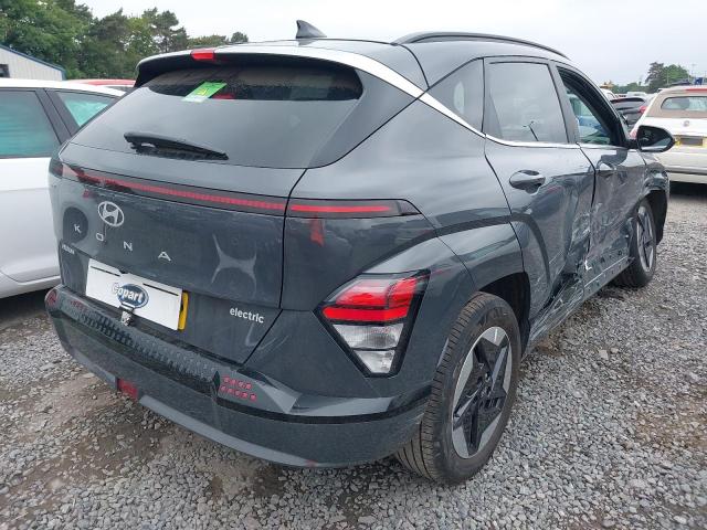 2024 HYUNDAI KONA ADVAN