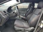 Walton, KY에서 판매 중인 2021 Subaru Wrx  - Side