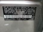 2018 Lexus Is 300 for Sale in Rancho Cucamonga, CA - Front End