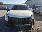 2007 Cadillac Escalade Esv for Sale in Spartanburg, SC - Front End