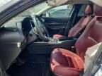 2022 Mazda Cx-30 Preferred for Sale in Riverview, FL - Side