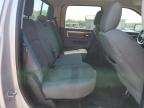 2015 Ram 1500 Slt на продаже в York Haven, PA - Normal Wear