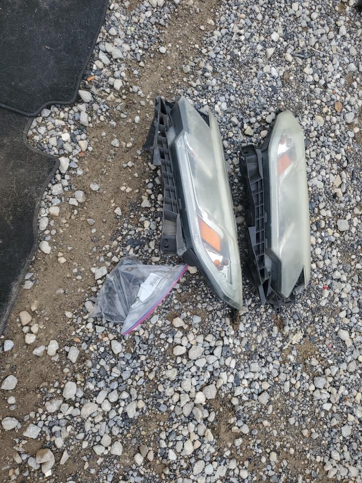 2015 Honda Cr-V Ex VIN: 5J6RM4H52FL041234 Lot: 56004975