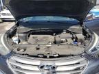 2018 Hyundai Santa Fe Sport  للبيع في Riverview، FL - Front End