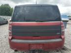 2014 Ford Flex Sel for Sale in Prairie Grove, AR - Hail