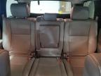 2019 Toyota Sequoia Limited   للبيع في West Mifflin، PA - Rear End