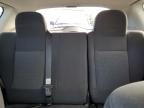 2012 Jeep Compass Sport na sprzedaż w Spartanburg, SC - Minor Dent/Scratches