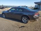 2022 Dodge Charger Sxt for Sale in Earlington, KY - Front End