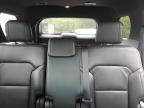 2017 Ford Explorer Xlt   de vânzare în Arlington, WA - Side