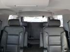 2018 Gmc Yukon Denali for Sale in Tulsa, OK - Front End