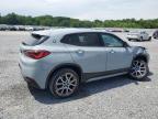 2022 Bmw X2 Sdrive28I for Sale in Gastonia, NC - Front End