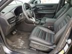 2024 Honda Cr-V Sport Touring   zu verkaufen in Temple, TX - Hail