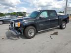 Lebanon, TN에서 판매 중인 2012 Gmc Sierra C1500 Sl - Front End
