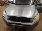 2007 Toyota Rav4  na sprzedaż w Ham Lake, MN - Front End