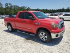2007 Toyota Tundra Double Cab Sr5 იყიდება Houston-ში, TX - Rear End