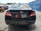 Riverview, FL에서 판매 중인 2011 Toyota Camry Base - Front End