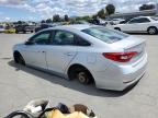 Martinez, CA에서 판매 중인 2017 Hyundai Sonata Se   - Vandalism