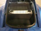 2016 Porsche Cayman  for Sale in Arlington, WA - Front End
