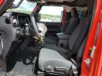 2024 Jeep Gladiator Rubicon за продажба в Colorado Springs, CO - Front End