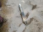 2006 Honda Gl1800  for Sale in Elgin, IL - Undercarriage