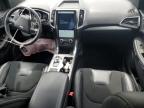 2021 Ford Edge St zu verkaufen in Pekin, IL - Front End