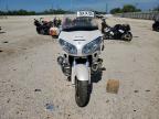 San Antonio, TX에서 판매 중인 2008 Honda Gl1800  - Side