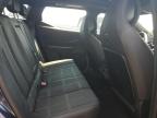 2023 Fisker Inc. Ocean Extreme zu verkaufen in Austell, GA - Minor Dent/Scratches