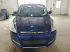 2016 Ford Escape Se zu verkaufen in Lexington, KY - Normal Wear