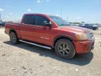 2013 Nissan Titan S for Sale in Temple, TX - Minor Dent/Scratches