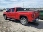 2016 Gmc Sierra K1500 Slt for Sale in Woodhaven, MI - Front End