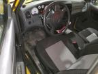 2006 Ford Ranger  იყიდება Anchorage-ში, AK - All Over