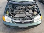 2000 Mazda Protege Dx zu verkaufen in Rancho Cucamonga, CA - Side