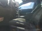 2018 Chevrolet Malibu Lt იყიდება Denver-ში, CO - Front End